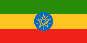 Ethiopia