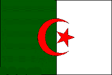 Algeria