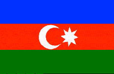 Azerbaijan