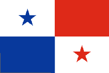 Panama