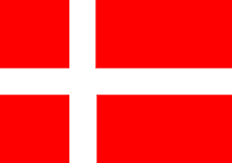 Denmark