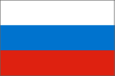 Russian Federation