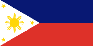 Philippines