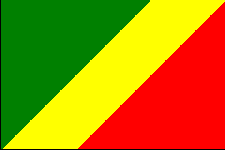 Congo-Brazzaville