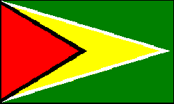 Guyana