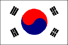 South Korea