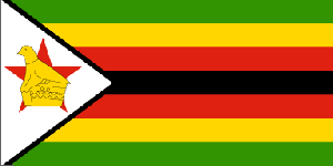 Zimbabwe