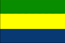 Gabon