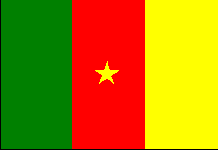 Cameroon