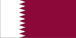 Qatar