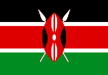 Kenya