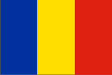 Romania