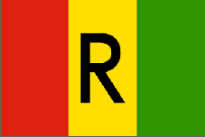 Rwanda