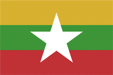 Myanmar