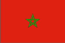 Morocco