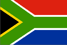 South Africa