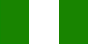 Nigeria