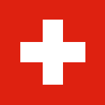 Switzerland