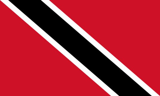 Trinidad and Tobago