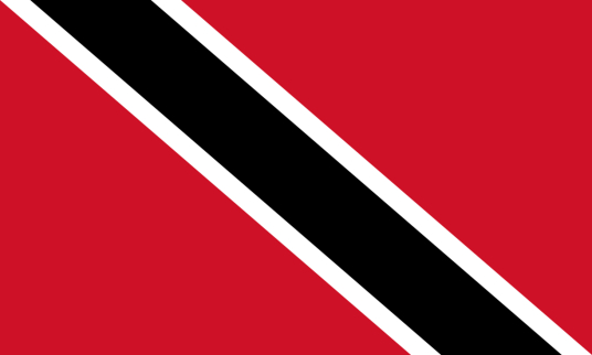 Trinidad and Tobago