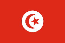 Tunisia