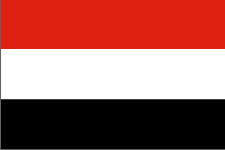 Yemen