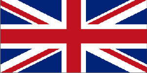 United Kingdom