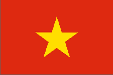 Viet Nam