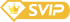 SVIP
